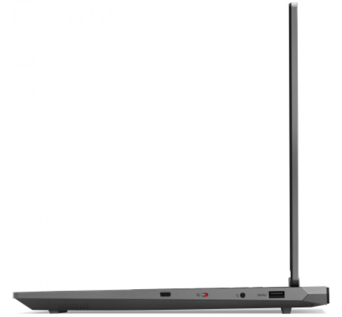 Lenovo Ноутбук Lenovo LOQ 15IRX9 (83DV019TRA)