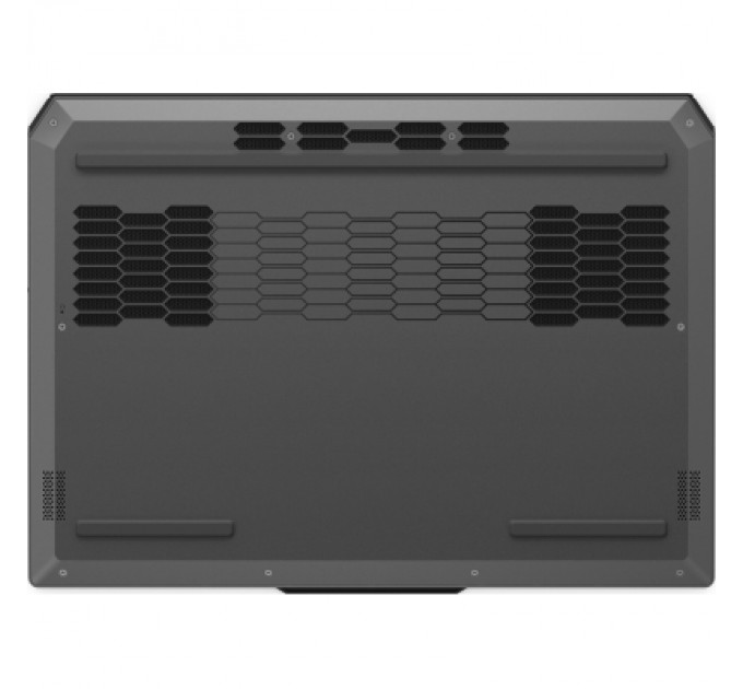 Lenovo Ноутбук Lenovo LOQ 15IRX9 (83DV019TRA)