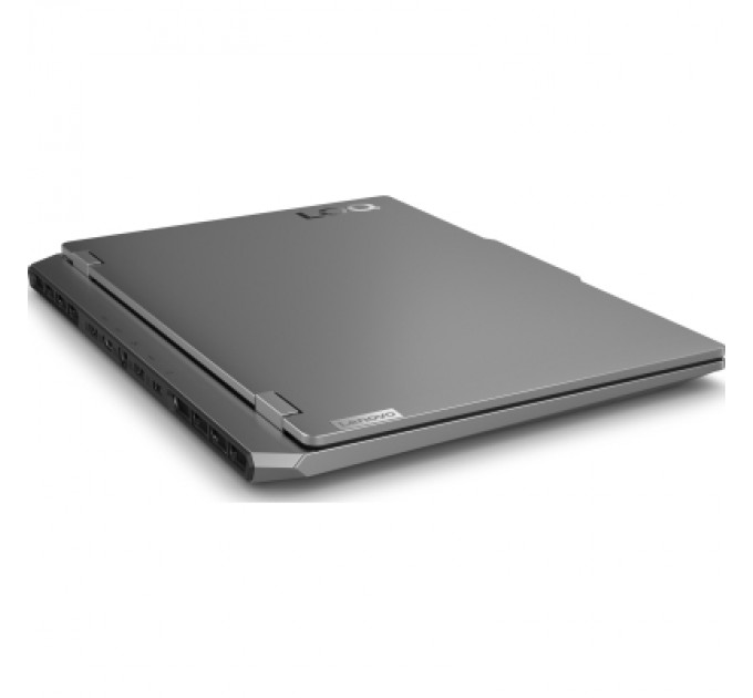 Lenovo Ноутбук Lenovo LOQ 15IRX9 (83DV019TRA)