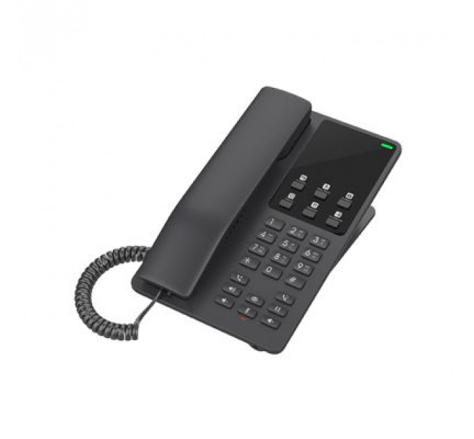IP телефон Grandstream GHP621W