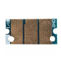 Чип для картриджа Xerox PH6121 (2.6K) Yellow BASF (WWMID-72290)