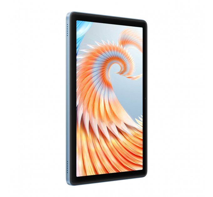 Oscal Планшет Oscal Pad 9 4/128GB 4G Dual Sim Blue