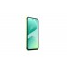 Смартфон Infinix Hot 60i X6728 4/128GB Meadow Green