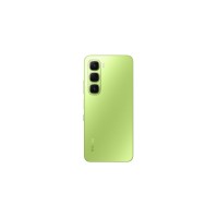 Смартфон Infinix Hot 60i X6728 4/128GB Meadow Green