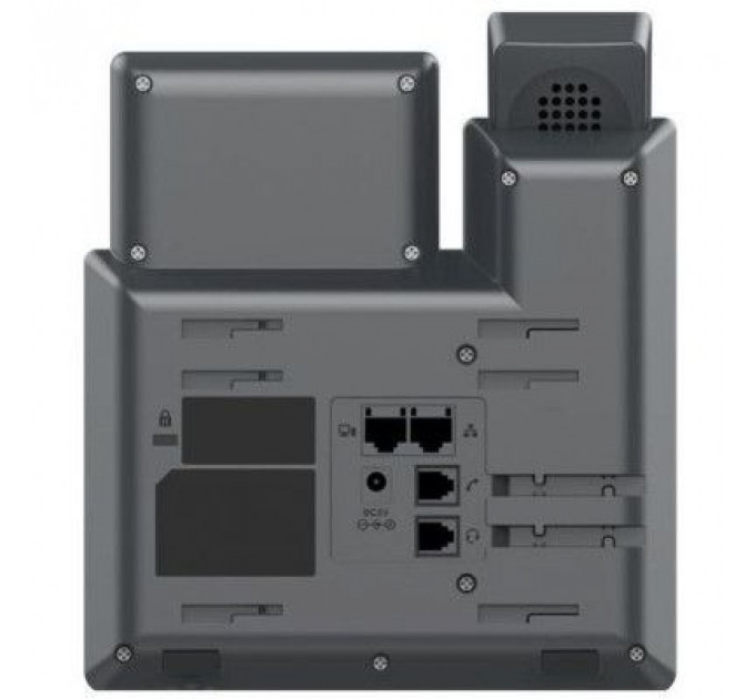 IP телефон Grandstream GRP2602G