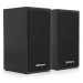 Акустична система REAL-EL S-202