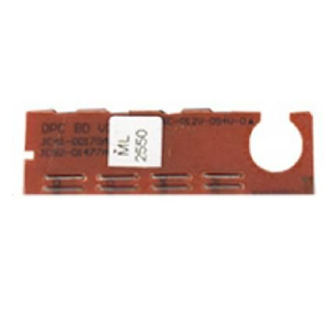 BASF Чип для картриджа Xerox PHPE120 (5K) BASF (WWMID-72295)