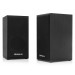 Акустична система REAL-EL S-202