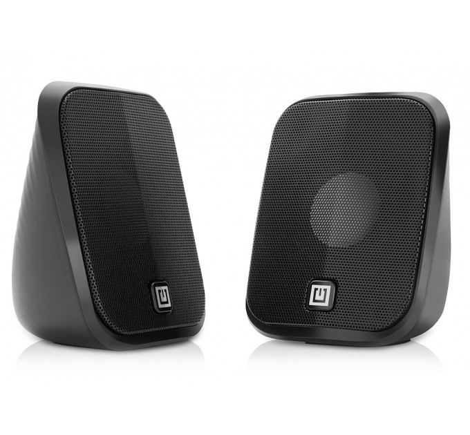 Акустична система REAL-EL S-25