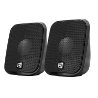 Акустична система REAL-EL S-25