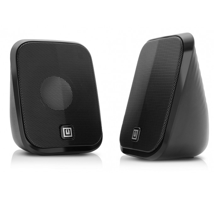 Акустична система REAL-EL S-25