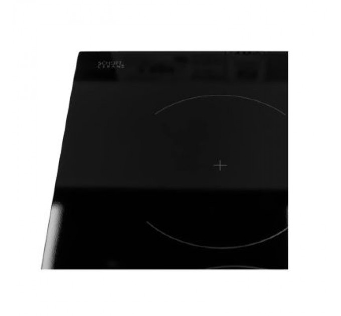 Beko Варочна поверхня Beko HILM64222S