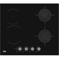 Варочна поверхня Beko HILM64222S