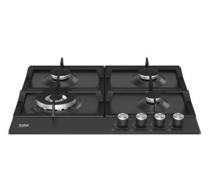 Beko Варочна поверхня Beko HIAW64225SB