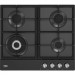 Beko Варочна поверхня Beko HIAW64225SB