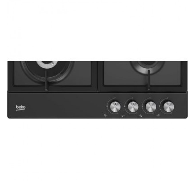 Beko Варочна поверхня Beko HIAW64225SB