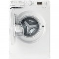 Indesit Пральна машина Indesit OMTWSA51052WEU