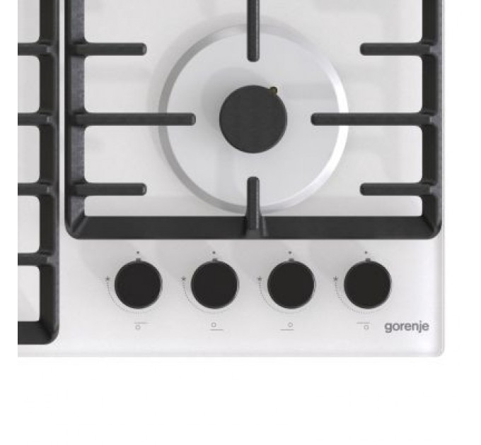 Gorenje Варочна поверхня Gorenje GT642SYW