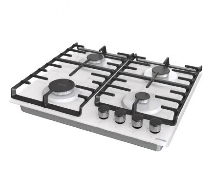 Gorenje Варочна поверхня Gorenje GT642SYW