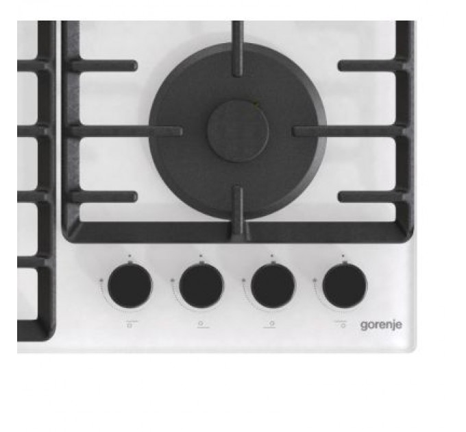 Gorenje Варочна поверхня Gorenje GT642SYW