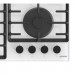 Gorenje Варочна поверхня Gorenje GT642SYW