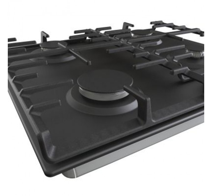 Варочна поверхня Gorenje G642AB