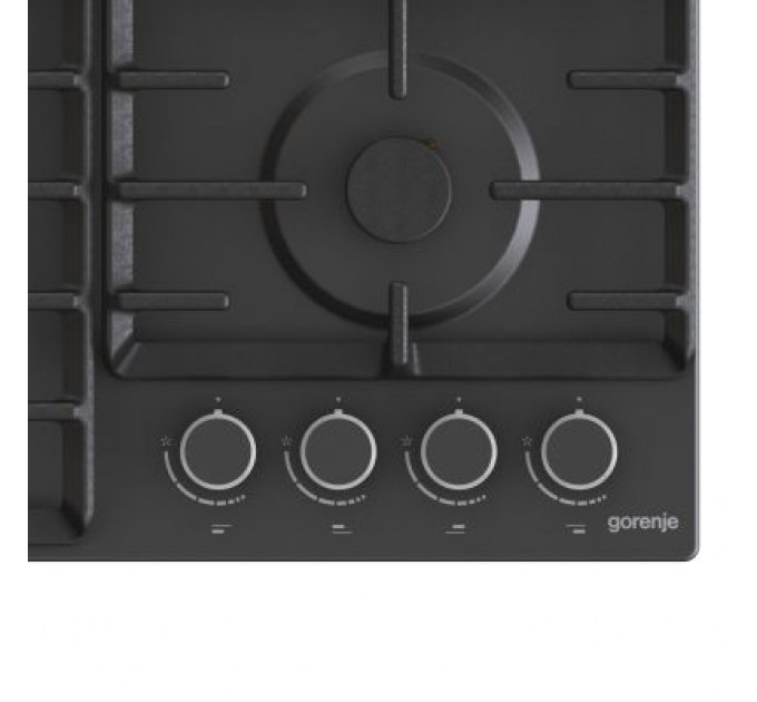 Варочна поверхня Gorenje G642AB