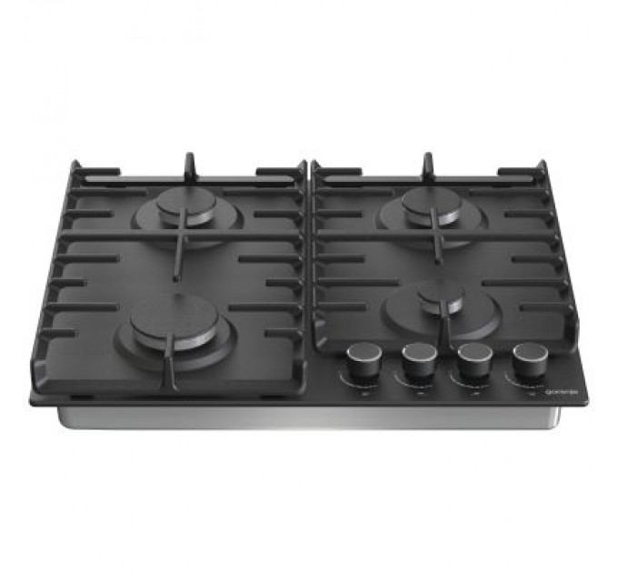 Варочна поверхня Gorenje G642AB