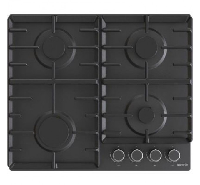 Варочна поверхня Gorenje G642AB