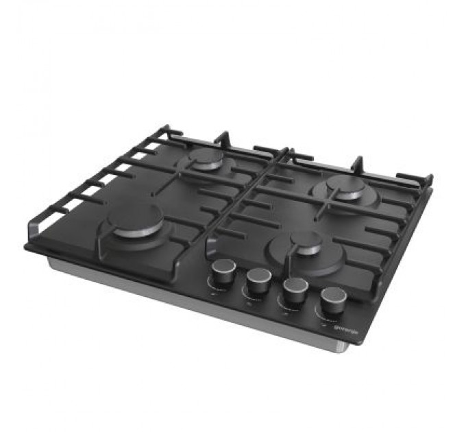 Варочна поверхня Gorenje G642AB