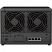 Synology NAS Synology DS1522+