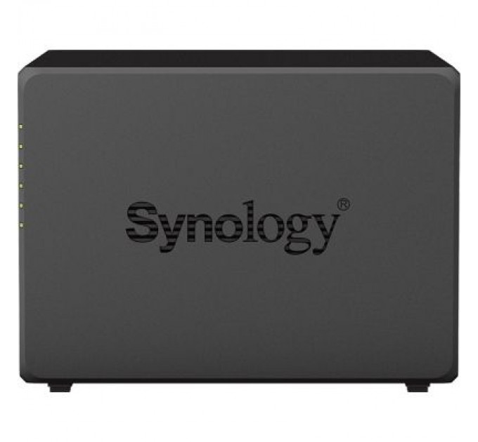 Synology NAS Synology DS1522+