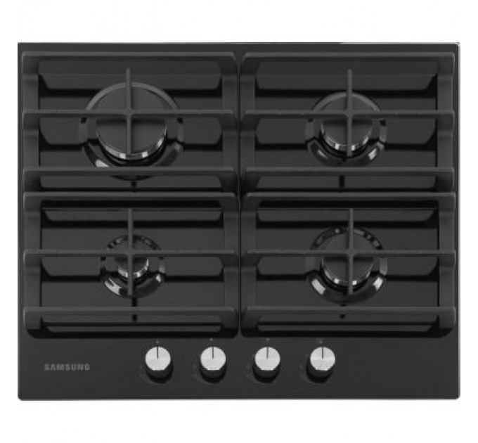 Samsung Варочна поверхня Samsung NA64H3000AK/WT