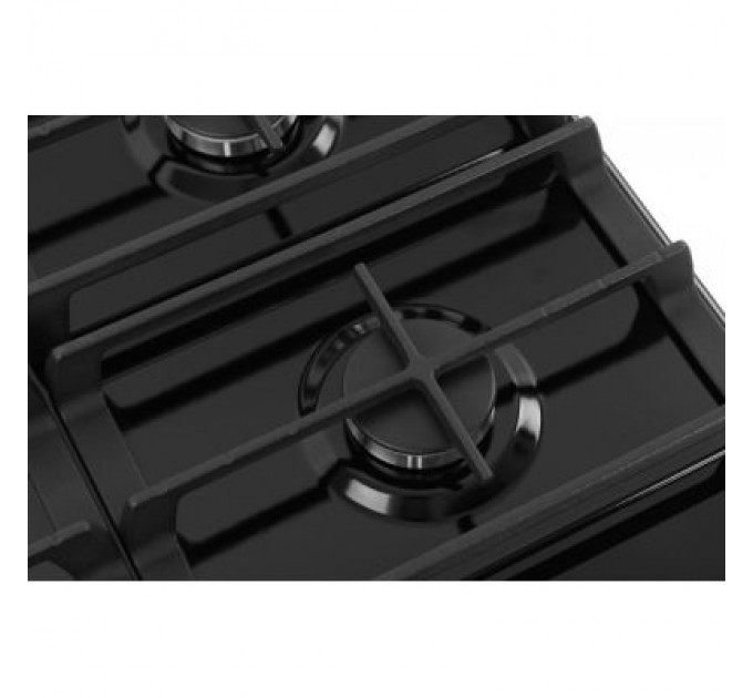 Samsung Варочна поверхня Samsung NA64H3000AK/WT