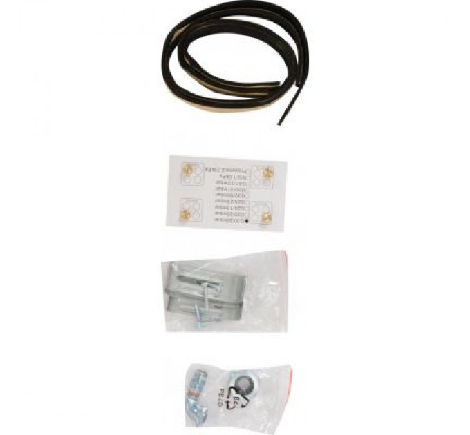 Samsung Варочна поверхня Samsung NA64H3000AK/WT