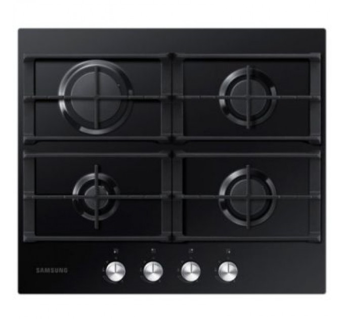 Samsung Варочна поверхня Samsung NA64H3000AK/WT