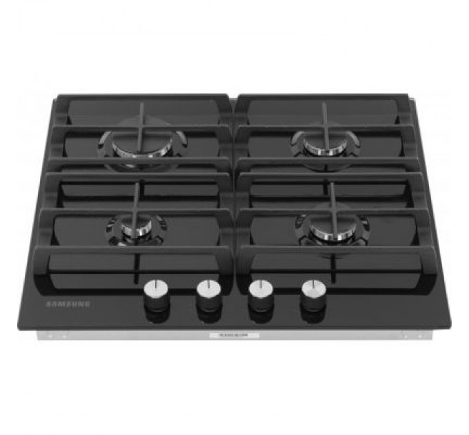 Samsung Варочна поверхня Samsung NA64H3000AK/WT