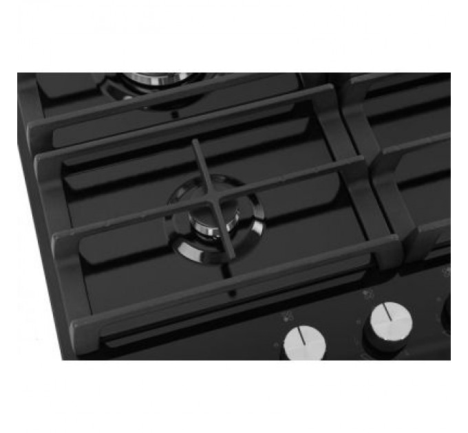 Samsung Варочна поверхня Samsung NA64H3000AK/WT