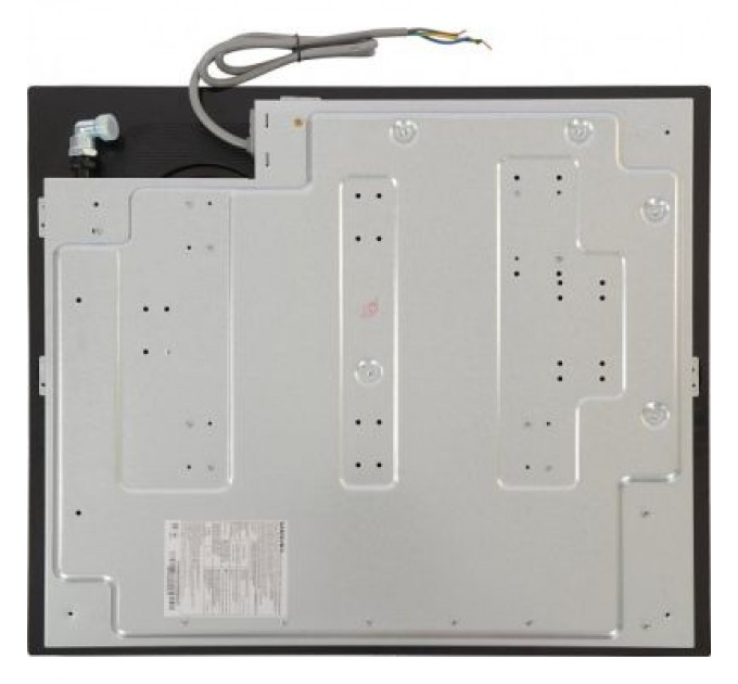 Samsung Варочна поверхня Samsung NA64H3000AK/WT