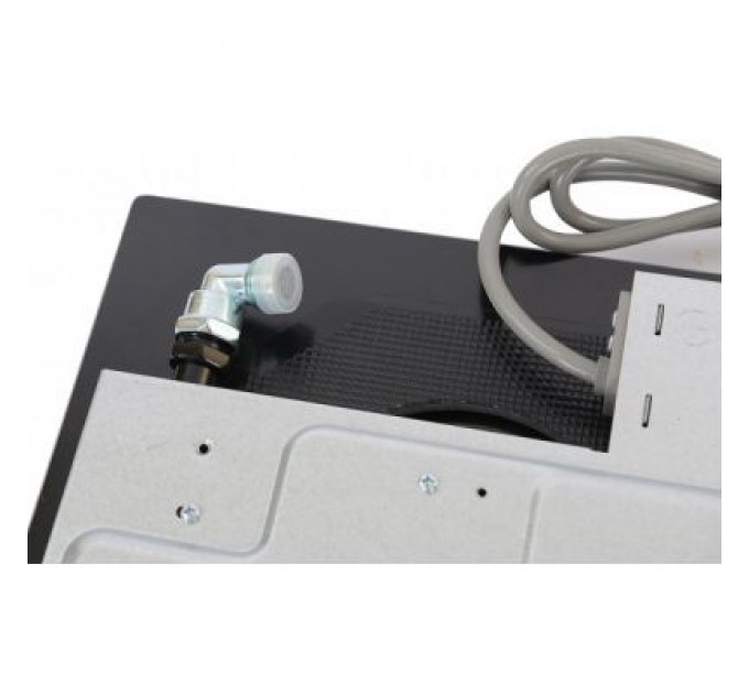 Samsung Варочна поверхня Samsung NA64H3000AK/WT