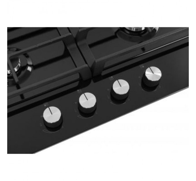 Samsung Варочна поверхня Samsung NA64H3000AK/WT