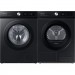 Samsung Сушильна машина Samsung DV90BB5245ABUA