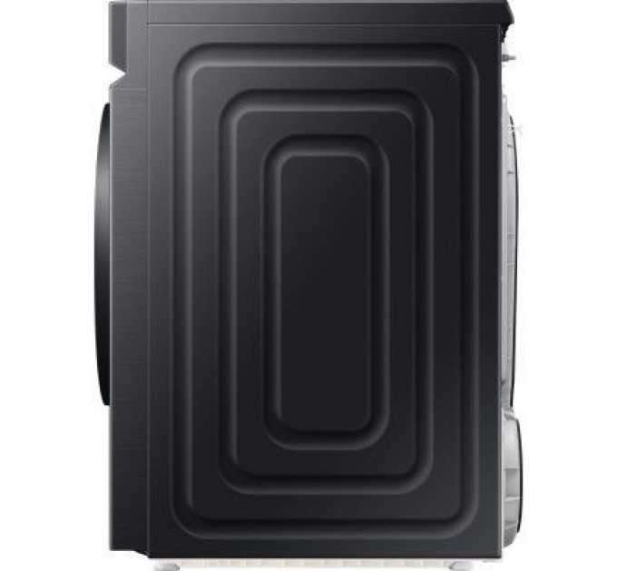 Samsung Сушильна машина Samsung DV90BB5245ABUA