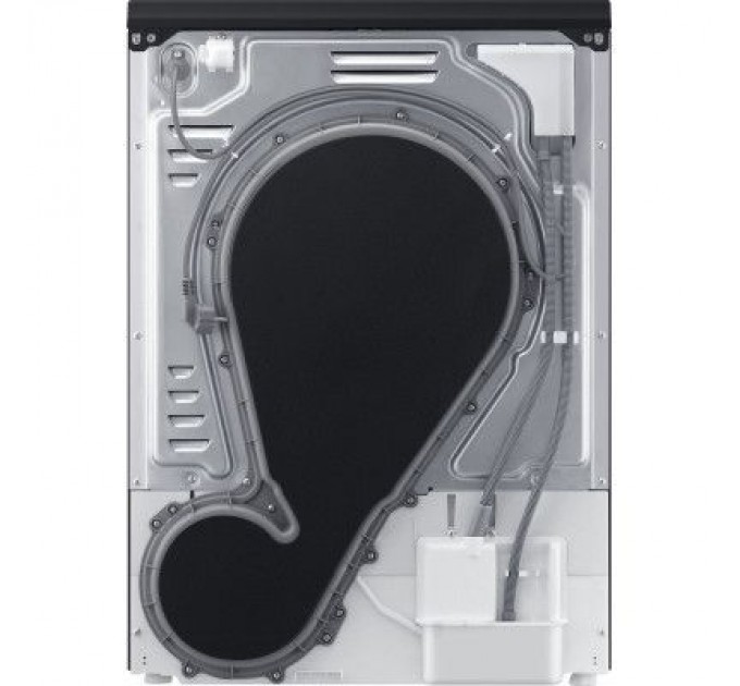 Samsung Сушильна машина Samsung DV90BB5245ABUA