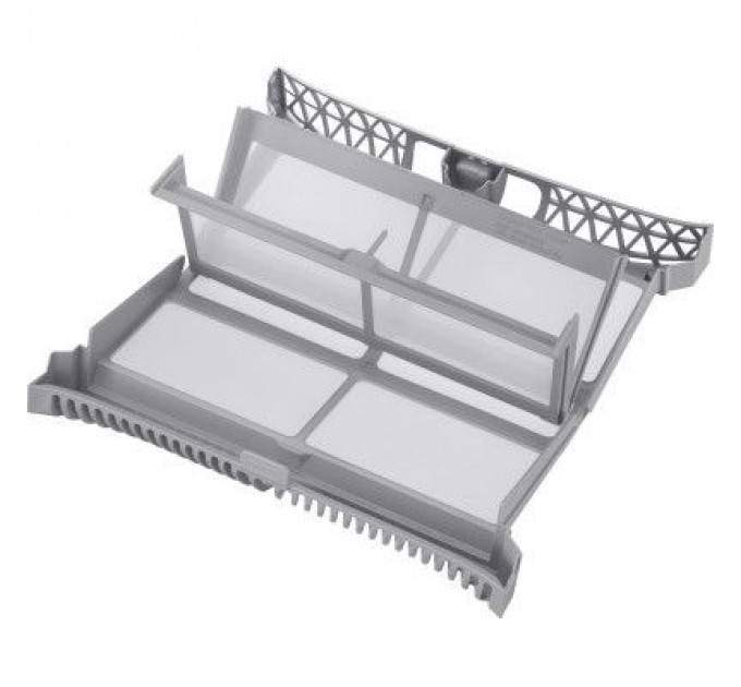 Samsung Сушильна машина Samsung DV90BB5245ABUA