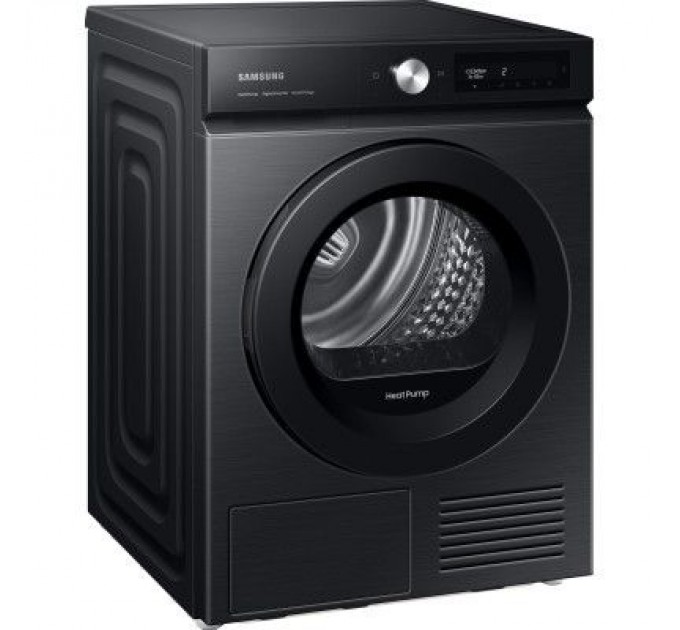 Samsung Сушильна машина Samsung DV90BB5245ABUA