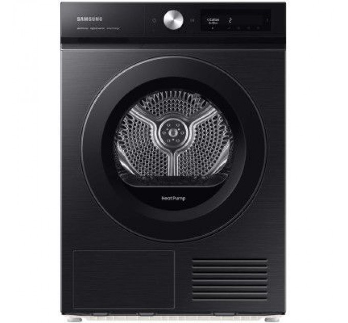 Samsung Сушильна машина Samsung DV90BB5245ABUA