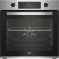 Духова шафа Beko BBIE123002XD