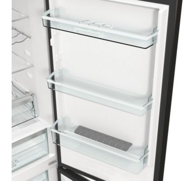 Gorenje Холодильник Gorenje NRK619EABXL4