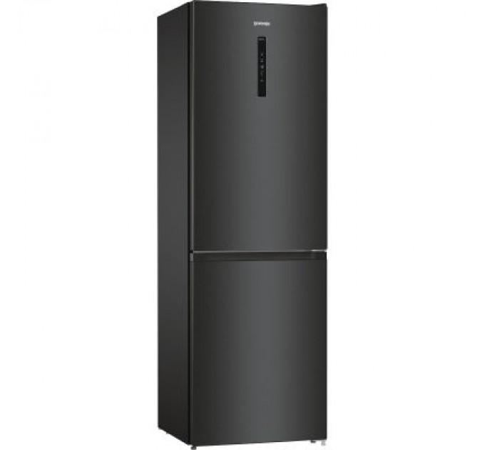 Gorenje Холодильник Gorenje NRK619EABXL4
